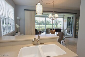 22911 Rosedale Dr in Bonita Springs, FL - Building Photo - Building Photo