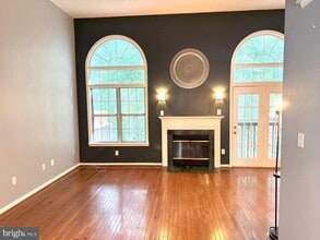 618 Evening Star Pl in Bowie, MD - Building Photo - Building Photo