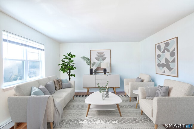 property at 25 Alexander St