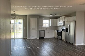 301 Mason Trce in Burlington, NC - Building Photo - Building Photo