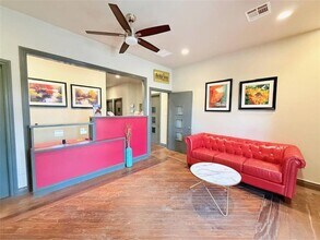 6903 NW 122nd St in Oklahoma City, OK - Building Photo - Building Photo