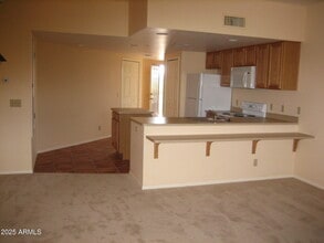 1626 Kestrel Cir in Sedona, AZ - Building Photo - Building Photo