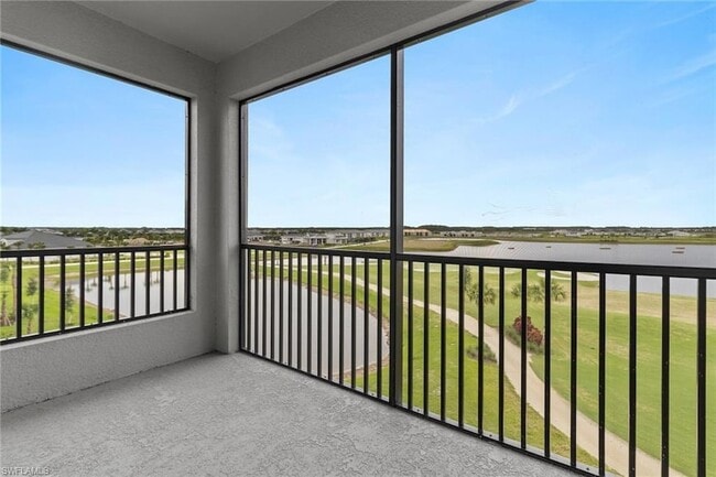 property at 5807 Double Eagle Cir