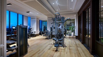 707 Marston St in Houston, TX - Building Photo - Building Photo