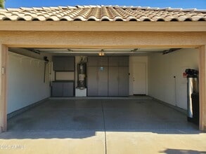 12059 N 110th St in Scottsdale, AZ - Building Photo - Building Photo
