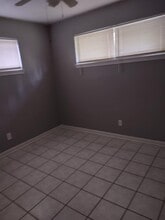 804 Lyndell Ct in Chalmette, LA - Building Photo - Building Photo