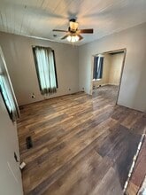 2254 Lee Ave in Granite City, IL - Building Photo - Building Photo