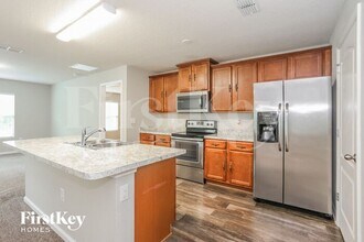 12418 Glimmer Wy in Jacksonville, FL - Building Photo - Building Photo