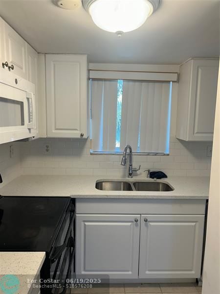 property at 1501 Crescent Cir