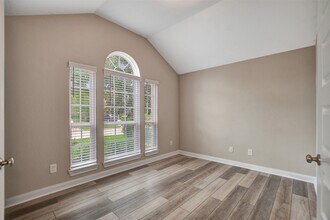 22610 Birch Ridge Meadow Dr in Spring, TX - Building Photo - Building Photo