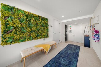 3550 S Ocean Blvd in South Palm Beach, FL - Building Photo - Building Photo