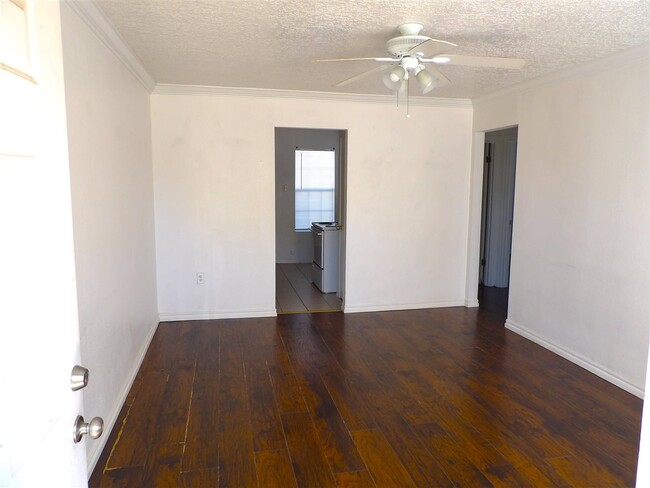 1159 NW Ozmun Ave in Lawton, OK - Building Photo - Building Photo