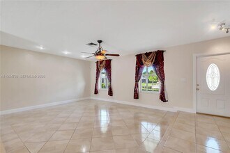 8275 SW 206th Terrace in Cutler Bay, FL - Building Photo - Building Photo