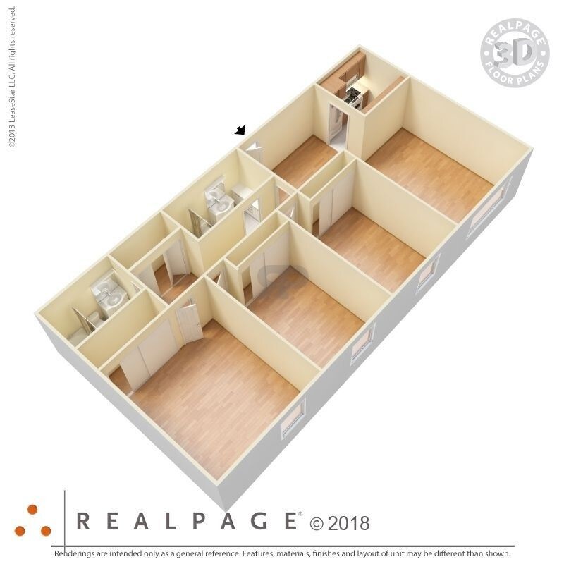 Wildwood Pool Apartments Cedar Rapids, IA Apartments