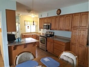 714 Indian Wells Ave in Sun City Center, FL - Building Photo - Building Photo