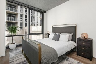 58 E 14th St in Chicago, IL - Building Photo - Building Photo