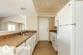 4228 N 85th Dr in Phoenix, AZ - Building Photo - Building Photo