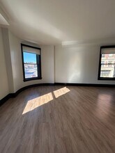 1722 St Marys Ave in Omaha, NE - Building Photo - Building Photo