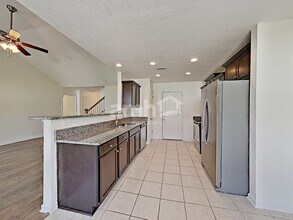1617 Ursuline Ln in Murfreesboro, TN - Building Photo - Building Photo