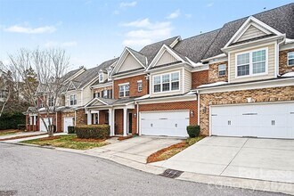 5623 Triveny Rd in Charlotte, NC - Building Photo - Building Photo