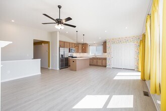 11035 Woodmont Wy in Independence, KY - Building Photo - Building Photo