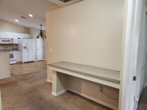 1224 Bayou St E in Lehigh Acres, FL - Building Photo - Building Photo