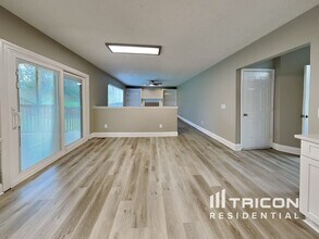 134 Walton Trce S in Hendersonville, TN - Building Photo - Building Photo