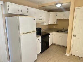 3420 Westside Dr NW in Cleveland, TN - Building Photo - Building Photo