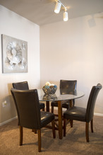 Hearthstone Apartments and Townhomes in Apple Valley, MN - Building Photo - Building Photo