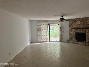 4422 Winderbrook Ct in Jacksonville, FL - Building Photo - Building Photo