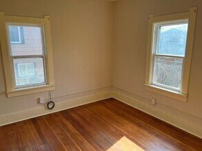 512 S Jackson St in Casper, WY - Building Photo - Building Photo