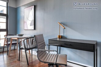 187 Kent Ave in Brooklyn, NY - Building Photo - Building Photo
