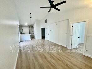 4288 Keats Ct in Austell, GA - Building Photo - Building Photo
