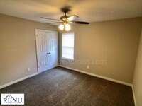 4219 Gunar Dr photo'