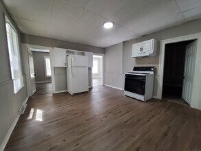 199 Saltonstall Ave in New Haven, CT - Building Photo - Building Photo