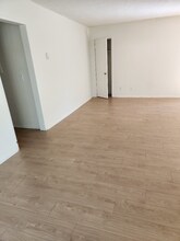 2511 Abbot Kinney Blvd in Los Angeles, CA - Building Photo - Building Photo