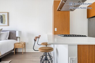 500 N Lake Shore Dr in Chicago, IL - Building Photo - Building Photo