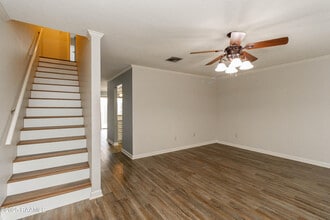 3500 E Simcoe St in Lafayette, LA - Building Photo - Building Photo