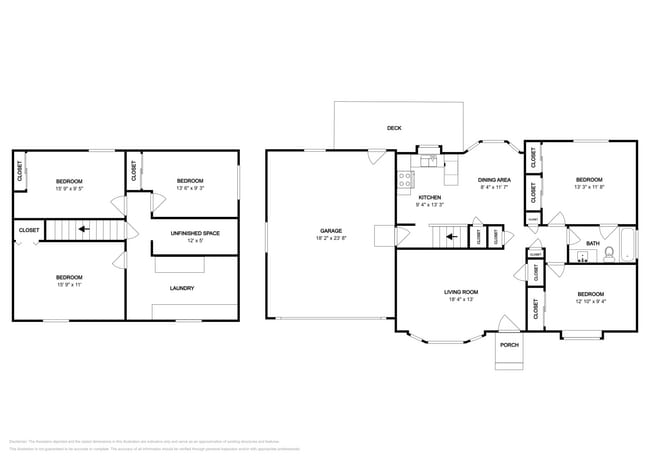 3828 S 6325 W in West Valley City, UT - Building Photo - Building Photo
