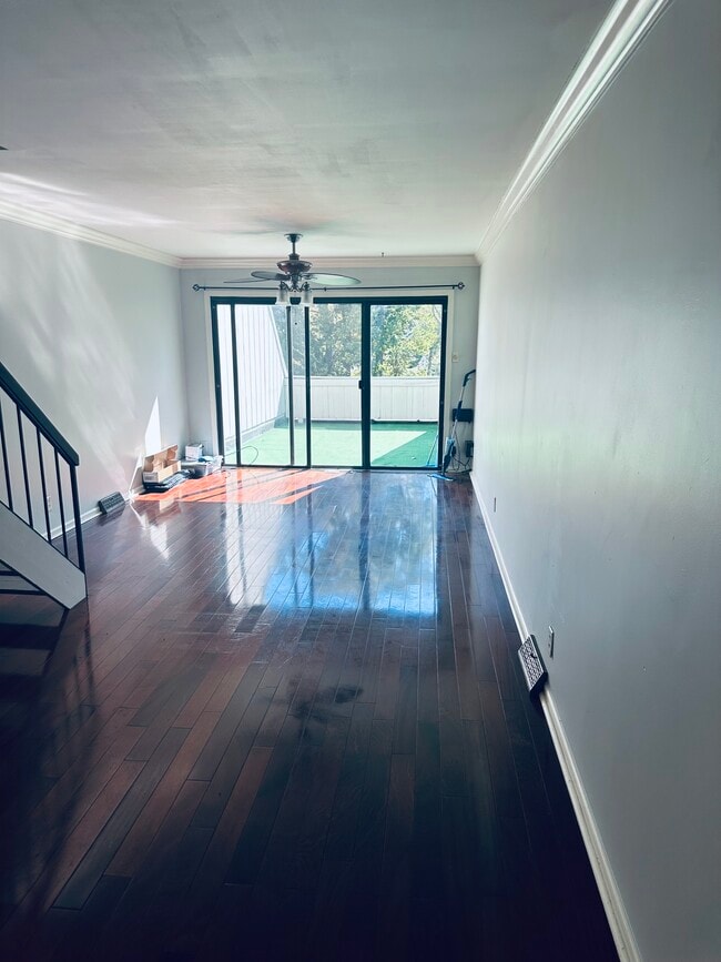 property at 674 Summit House
