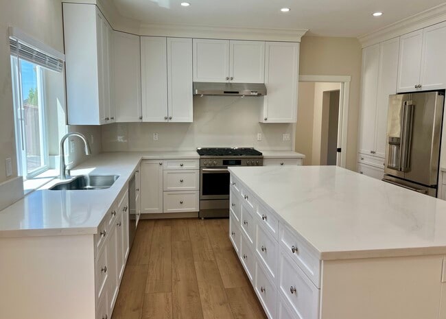 property at 3729 Cannes Pl