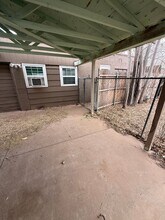 3503 27th St in Lubbock, TX - Building Photo - Building Photo