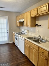 507 Tori Ct in Palmetto, GA - Building Photo - Building Photo