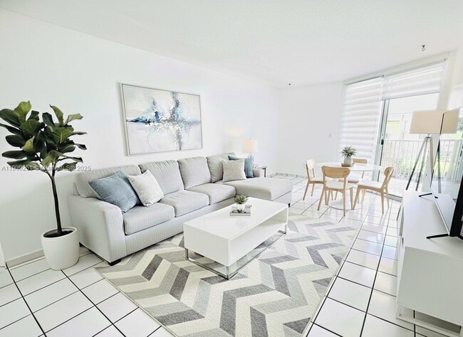 property at 1750 W 46th St