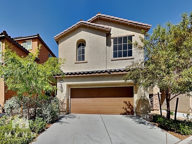 property at 10719 Henesco Bay St