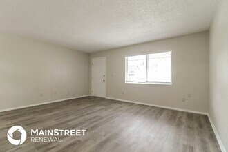 2395 Florida Ave in Titusville, FL - Building Photo - Building Photo