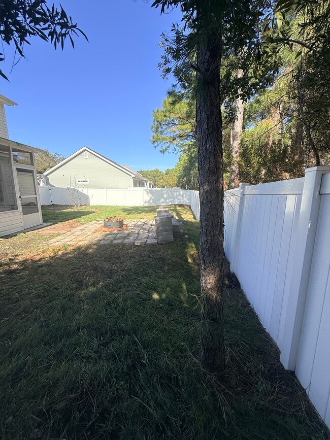 834 Indianola Ct in Myrtle Beach, SC - Building Photo - Building Photo