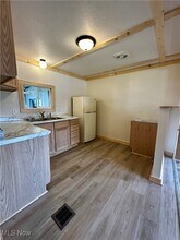 201 E Spring St in Bethesda, OH - Building Photo - Building Photo