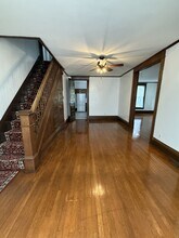 1819 Northwestern Ave in West Lafayette, IN - Building Photo - Building Photo