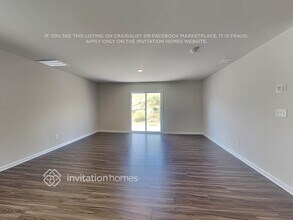 2407 Turtle Point Rd in Charlotte, NC - Building Photo - Building Photo